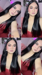 YourThicc_bella Random pics💖💋 Foto