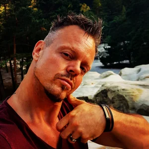 ICKE de BodoBanger1  6 Imagens