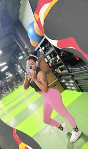 Luianna's photo
