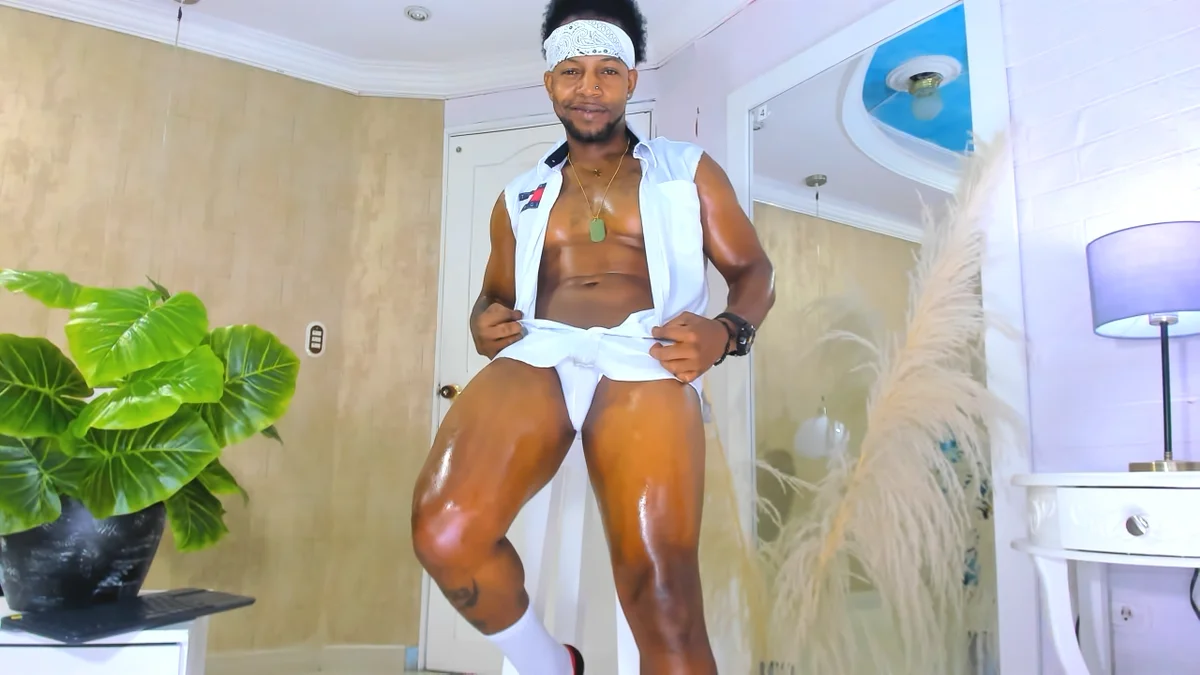 RicoBrown777_ Image populaire  3317