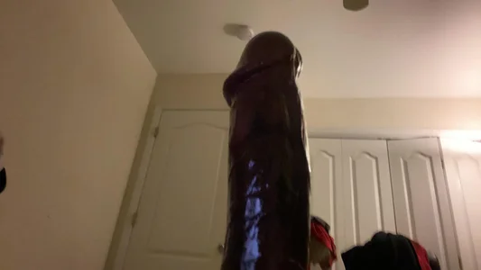 BigVolcanicEruption Public Pic 2