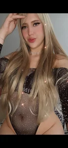 eva-2023 Mmmm Immagine 