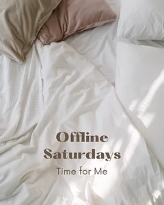 DanyNova_Co 📅l Show Schedule Week l🔥 Pic