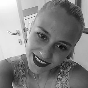 KittyCharm28 Public Foto 3