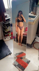 x_ruhi: Public ( фото)