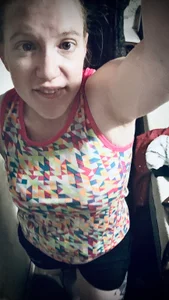 mommymaddi Public slika 5