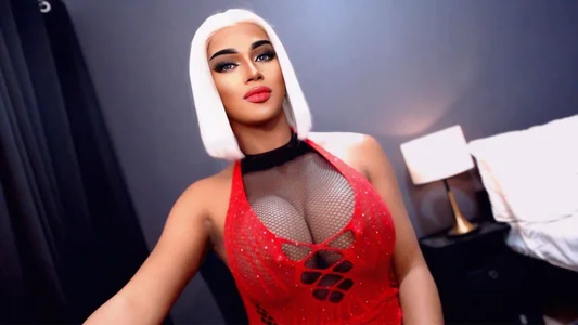 MistressThalia Public Pic