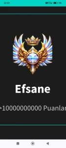 Muhteşem de Meliwem12  photos