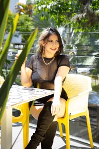 Amber__Davis Public Pic 6