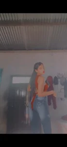 alisontitsmilk19 Public Pic