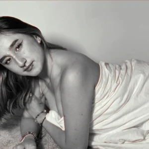 Lua_bloom_'s XXX Foto Telanjang 6