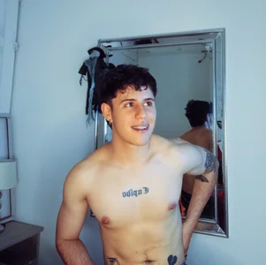 Zdjęcia Antonello_Vannucci Public:  5