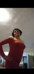 Kassandrayazmin kullanıcısının Puta albümü -  2 fotoğraf