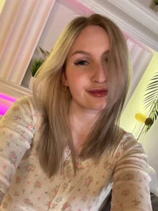 Florence_Mary Public Immagine  6