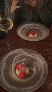 Ran-chan_ Public Εικόνα 5