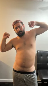 Agramarrbrazil: FREE Leave a like on the photos ( 8 фото)