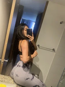 Emmily_19 for you ❤️ Pic 8