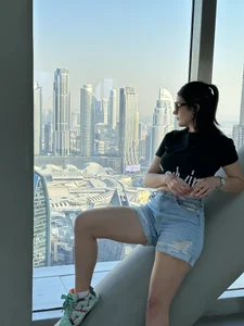 MarryAngelll Dubai 🇦🇪 صورة واحدة|MarryAngelll Dubai 🇦🇪 صورتان|MarryAngelll Dubai 🇦🇪  6 صور|MarryAngelll Dubai 🇦🇪  6 صورة
