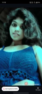 Buatiy_girl223's Priya45 Sex Photo 1