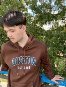 SmileNick Public Kuva 7