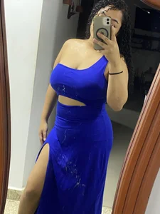 many_and_morita Public Bilde 3