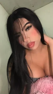 Ivy_Rose18's Sensuality that speaks without saying a word. ✨ Sex Photo 3