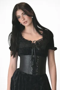 xPoppyThornxAlbum #1图片 3