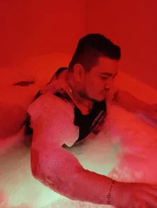 Public de sebastianbigxxx  6 Imagens