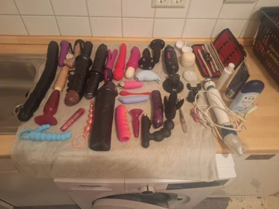 Zdjęcia flenslive Public:  7