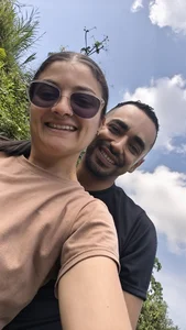 stivenlujan69 🌳🫶💕 사진 9