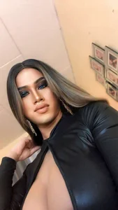 Siren_Priestress Public Foto 2