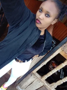 cutenipples Public Pic