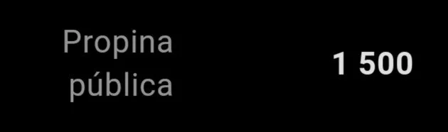 CelesteBreedlove thanks for the support  6টি ছবি