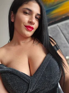 Alisson_Foster Public Foto 8