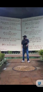 Suamyst_25 📍 зображення 4