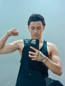 Pandora__1 ⭐BONNIE & CLYDE⭐ slika 2