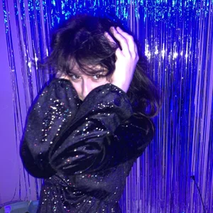 honeydroop Public 圖片 3