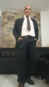 Zdjęcia Carajito16 Public: 