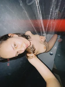 Eva_kinkystudent 🛁 Immagine  4