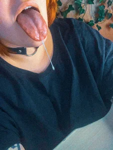 Public de ITS_AMAR1S Foto 3