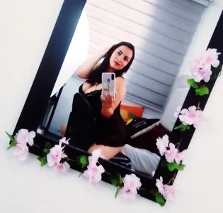 VIOLETTA-HOT Violetta 사진 7