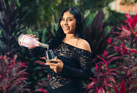 SheylaBakerr Another year of happiness Immagine  4