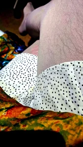 Public od sissysallyd86  snímek