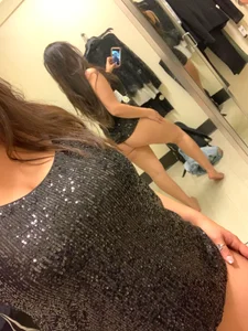 Zdjęcia Goddessxxrosexx Public:  3