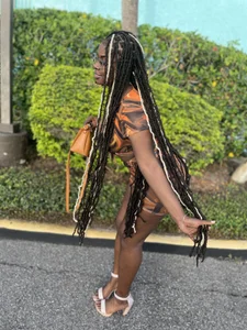 twerkaholic120 Public Pic 2