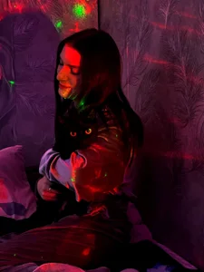 PulpyPalmae Public Foto 5