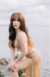 Zdjęcia KeenMazikeen69 Public:  5