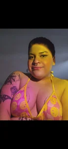 analonlywhore Public Pic