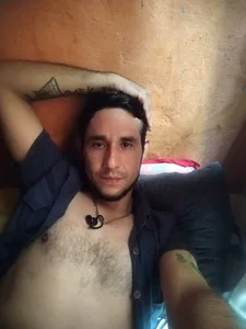 Jared221319 Public Billede 9