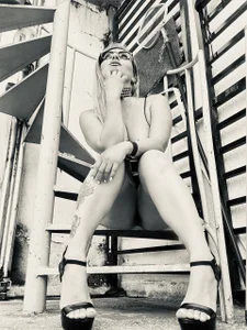 EvaBellucci_ 4u Foto